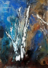 Nicole von Schack-Lutz, Meerbusch