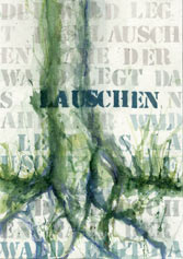 Annette Vollmer, Dortmund