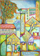 Ruth Borisch, Karlstadt