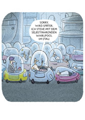 Markus Grolik, München