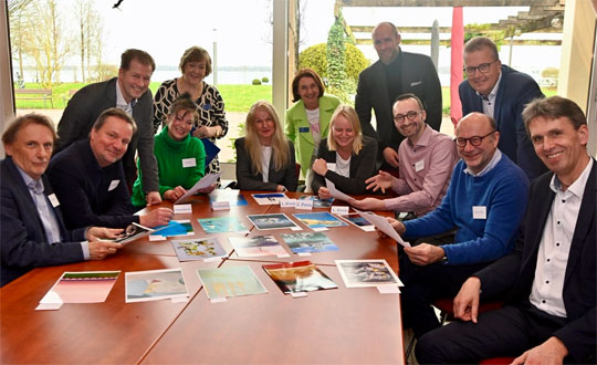 Die Jury