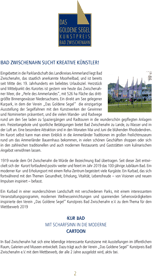 Ausschreibungsunterlagen Teil 3