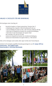 Ausschreibungsunterlagen Teil 7