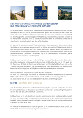 Ausschreibungsunterlagen Teil 2