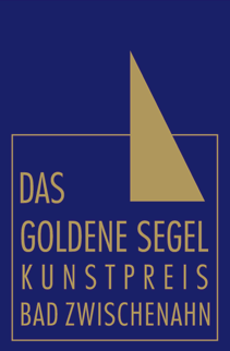 Das Goldene Segel