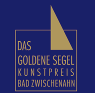 Goldenes Segel Bad Zwischenahn