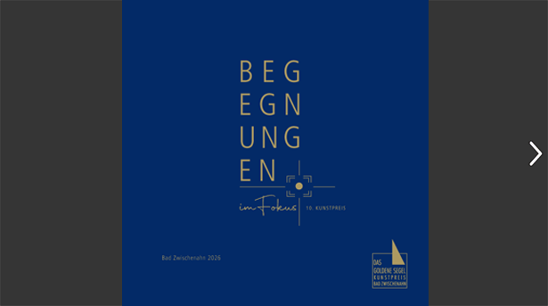 Fotobuch